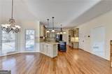 1081 Talon Trace - Photo 15