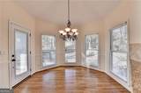 1081 Talon Trace - Photo 17
