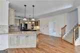 1081 Talon Trace - Photo 18
