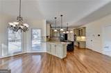 1081 Talon Trace - Photo 19