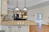 1081 Talon Trace - Photo 20