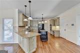 1081 Talon Trace - Photo 21