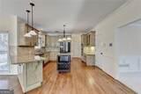 1081 Talon Trace - Photo 22