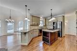 1081 Talon Trace - Photo 24