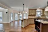 1081 Talon Trace - Photo 25