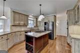 1081 Talon Trace - Photo 26