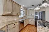 1081 Talon Trace - Photo 27