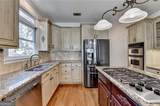 1081 Talon Trace - Photo 28