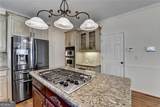 1081 Talon Trace - Photo 29