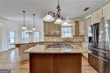 1081 Talon Trace - Photo 33