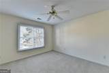 1081 Talon Trace - Photo 37