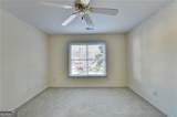 1081 Talon Trace - Photo 38