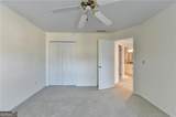 1081 Talon Trace - Photo 39