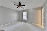 1081 Talon Trace - Photo 40