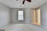 1081 Talon Trace - Photo 41