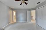 1081 Talon Trace - Photo 42
