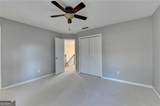 1081 Talon Trace - Photo 43