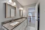 1081 Talon Trace - Photo 44