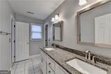 1081 Talon Trace - Photo 45