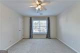 1081 Talon Trace - Photo 46
