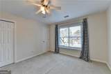 1081 Talon Trace - Photo 47