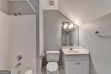 1081 Talon Trace - Photo 48