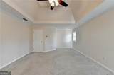 1081 Talon Trace - Photo 49
