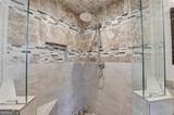 1081 Talon Trace - Photo 53