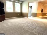 1081 Talon Trace - Photo 54