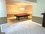 1081 Talon Trace - Photo 55