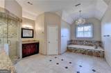 1081 Talon Trace - Photo 56