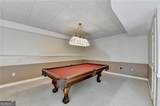 1081 Talon Trace - Photo 57