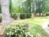 1081 Talon Trace - Photo 59
