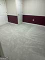 1081 Talon Trace - Photo 61