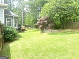 1081 Talon Trace - Photo 63