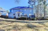 1081 Talon Trace - Photo 65