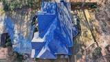 1081 Talon Trace - Photo 67