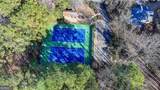 1081 Talon Trace - Photo 69