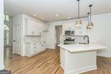 8660 Anchor On Lanier Court - Photo 11