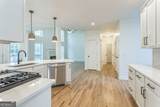 8660 Anchor On Lanier Court - Photo 12