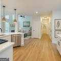 8660 Anchor On Lanier Court - Photo 13