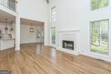 8660 Anchor On Lanier Court - Photo 14