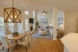 8660 Anchor On Lanier Court - Photo 15