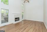 8660 Anchor On Lanier Court - Photo 16