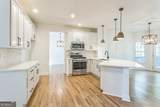 8660 Anchor On Lanier Court - Photo 17