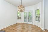 8660 Anchor On Lanier Court - Photo 18