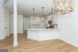8660 Anchor On Lanier Court - Photo 19