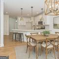 8660 Anchor On Lanier Court - Photo 20