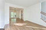 8660 Anchor On Lanier Court - Photo 6