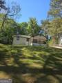 1679 Hollyhock Terrace - Photo 1